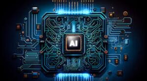 Fears Grow as Western Intelligence Agencies Warn of AI Cyber Crisis