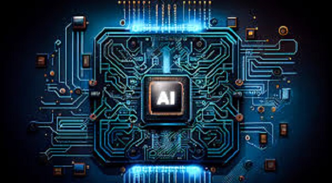 Fears Grow as Western Intelligence Agencies Warn of AI Cyber Crisis