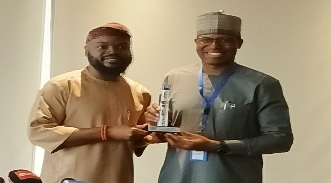 NCC Mulls Sanction on Road Contractors Destroying Metro Fibre of Telcos