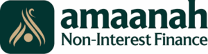 Amaanah Finance to Unveils Non-Interest Banking Services Today