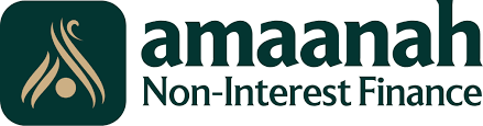 Amaanah Finance to Unveils Non-Interest Banking Services Today