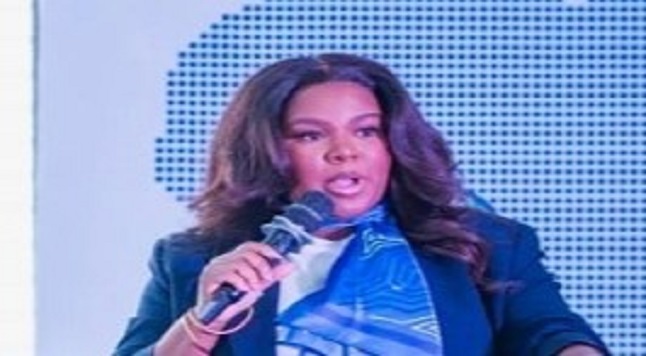 Cybersafe Foundation Partners Google to Strengthen Cybersecurity Among CCIs in Africa