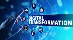 AfDB Okays $200m for Nigeria’s Digital Backbone, Others