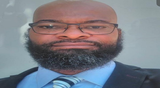 Ungoverned AI is Quietly Scaling Risk in Nigeria - Dr. Naiho