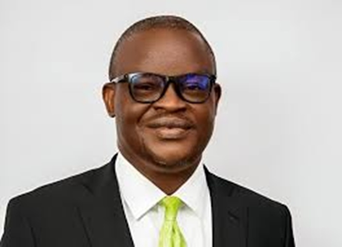Unity Bank Confirms Merger with Providus a Done Deal