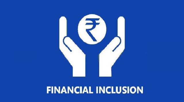 EFInA Unveils Research Fellowship Programme to Deepen Financial Inclusion Impact