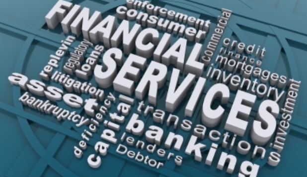KPMG Outlook Reveals Financial Services CEOs Double down on AI, Resilience and Growth in 2026