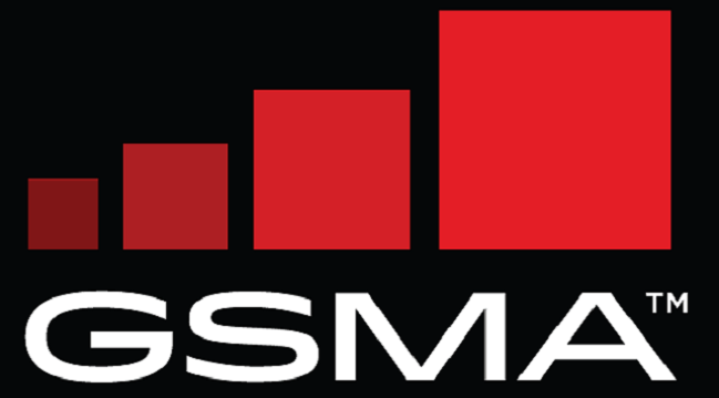 GSMA, African Operators, Others to Launch Low-cost 4G Devices