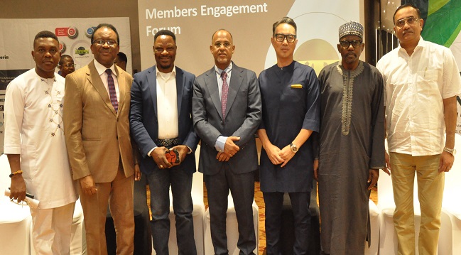 IXPN Positions as the Regional Internet Exchange Hub for West Africa