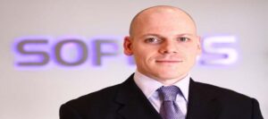 Sophos Report: Identity Attacks Drive 67% of Cyber Incidents as Threat Groups Surge in 2025