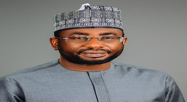NITDA Urges Stronger State Partnerships as Key to Digital Economy Goals @ South-South Stakeholders Forum