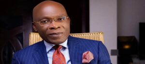 Leo Stan Ekeh Foundation to Open Portal for 1,000 University Tech Scholarships on Monday