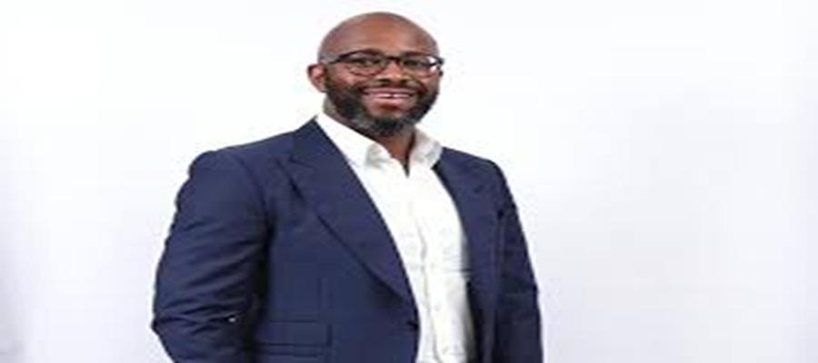 Africa’s Future Depends On Social Solidarity, Rule Of Law - Mupita