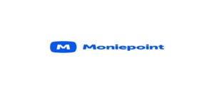Moniepoint Case Study Reveals Digital Payments Fuel Nigeria’s Vibrant Community Nightlife Economy