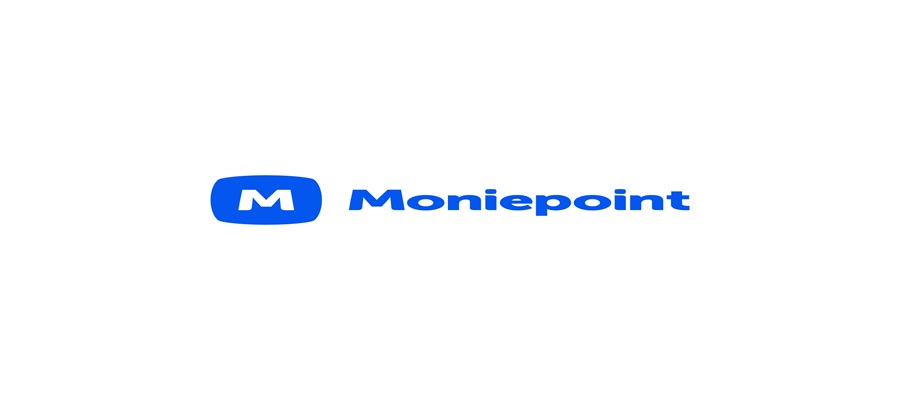 Moniepoint Case Study Reveals Digital Payments Fuel Nigeria’s Vibrant Community Nightlife Economy