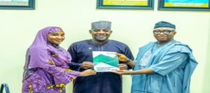 NDPC Urges Education Ministry to Prioritise Data Protection Compliance