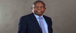 New Horizons Nigeria Expands Digital Access with New Retail Centre in Akute