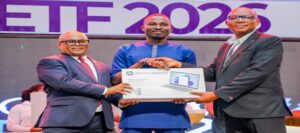 NITDA Empowers 50 Enugu Youths with Digital Tools, Hails Mbah's Support