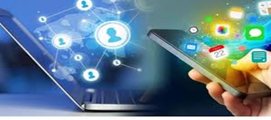Nigeria’s Internet Users Hit 148.2m Amid Data Cost Surge