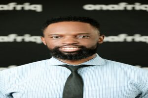 Onafriq, PAPSS Launch Wallet-Based Payments Pilot from Nigeria to Ghana