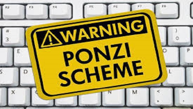 SEC Warns of Potential Ponzi-style Risks in AURUM BOT, ModMount