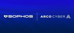 Sophos Expands AI Capabilities with Arco Cyber Acquisition