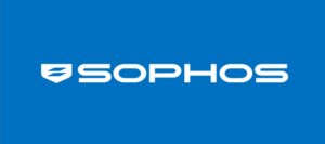 Safer Internet Day: Sophos Warns – 42% Attacks Hit Stolen Logins in 2025