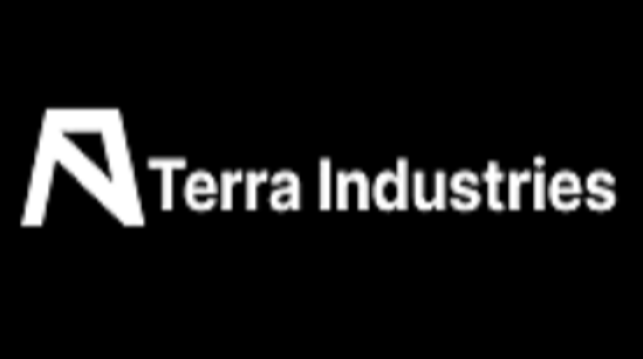 Terra Moves to Expand in African Drone Sector, Secures $22m Funding
