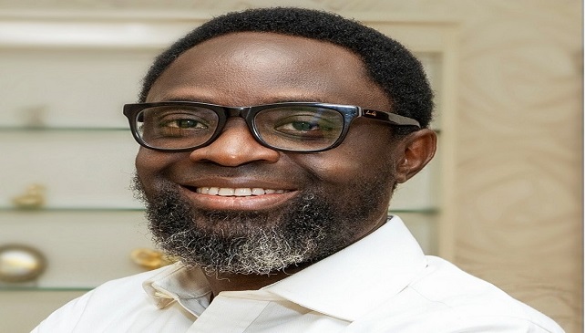 New Study Reveals How Moniepoint Powers Nigeria's Downstream Oil Sector with Same-Day Settlements and Working Capital Boost