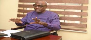 WIEG to host Nigeria’s first International Investment Summit in Lagos