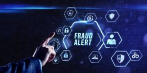 AI-Powered Scams are Biggest Payment Fraud Threat -Visa Report