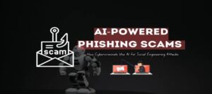 Nigerians Lose N12.5Bn to AI-Driven Scams- PwC