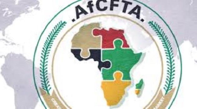 FG Urges Stakeholders to Unlock Trade Opportunities for MSMEs To $3.5trn AfCFTA Market