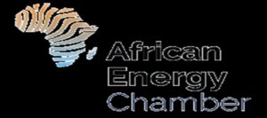 NCDMB secures lead local content role at African Energy Week 2026