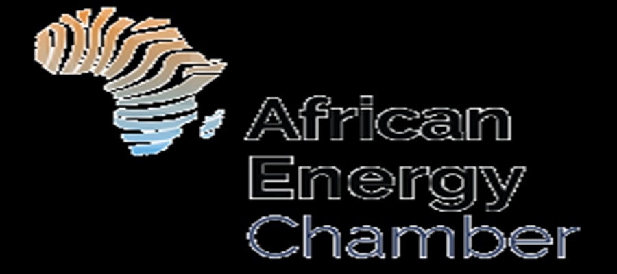 NCDMB secures lead local content role at African Energy Week 2026
