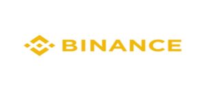 Court Adjourns Alleged Binance Tax Evasion Case over Settlement Talks