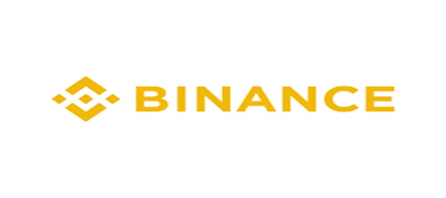 Binance Earn: Simple Way to Earn Rewards on Idle Crypto Holdings