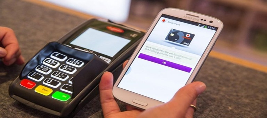 POS Operators Threaten to Suspend Services over Exclusivity Practice