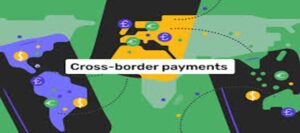 FG Launches Cross-Border Digital Payments Report