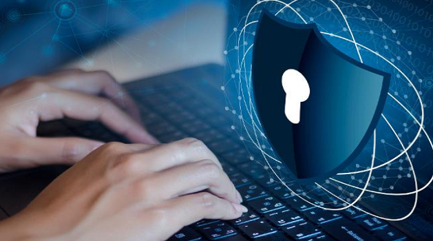 Nigeria, Finland Sign Cybersecurity Pact