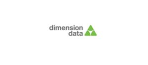 Dimension Data Nigeria Seals N20bn Bond Deal to Bridge Digital Infrastructure Gap