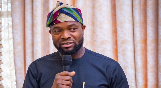 Nigeria Mulls National Cybersecurity Council