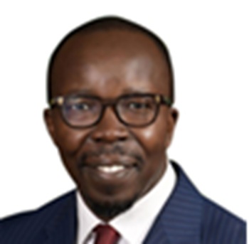 Africa Doesn’t Need More Aid. It Needs Better Law