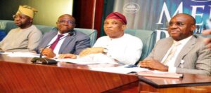 FCCPC Launches Fuel Price Surveillance, Probes Airline Price Gouging, Resolves N10bn Complaints