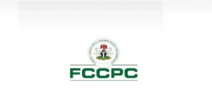 Court Suspends Enforcement of FCCPC’s Reform on Loan Apps
