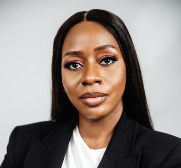 5 Wealth-Building Strategies for Nigerian Women-led Businesses