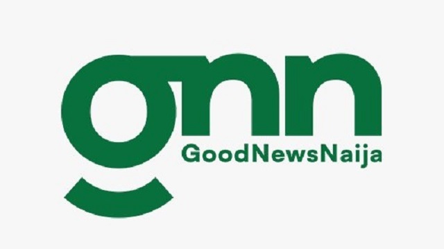 Goodnews Naija Launches ‘Building in Nigeria’ Series on Entrepreneurs, Real Sector Builders