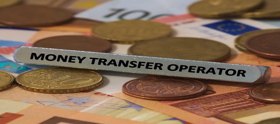 CBN Directs IMTOs to Open Naira Settlement Accounts