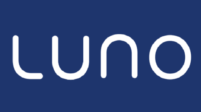 Luno Launches First Crypto Prediction Market in Nigeria