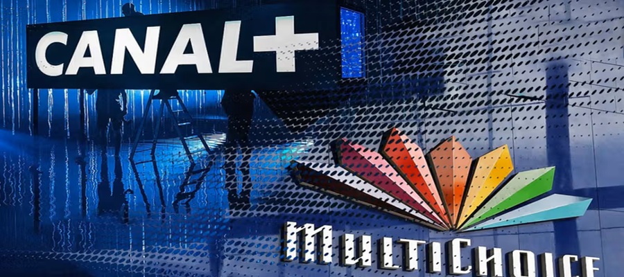 MultiChoice Offers Discounted DStv Stream Access Ahead of Showmax Shutdown